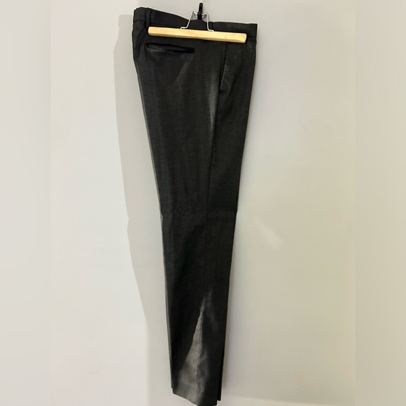 H&M Dress Pants - Picture 1 of 1